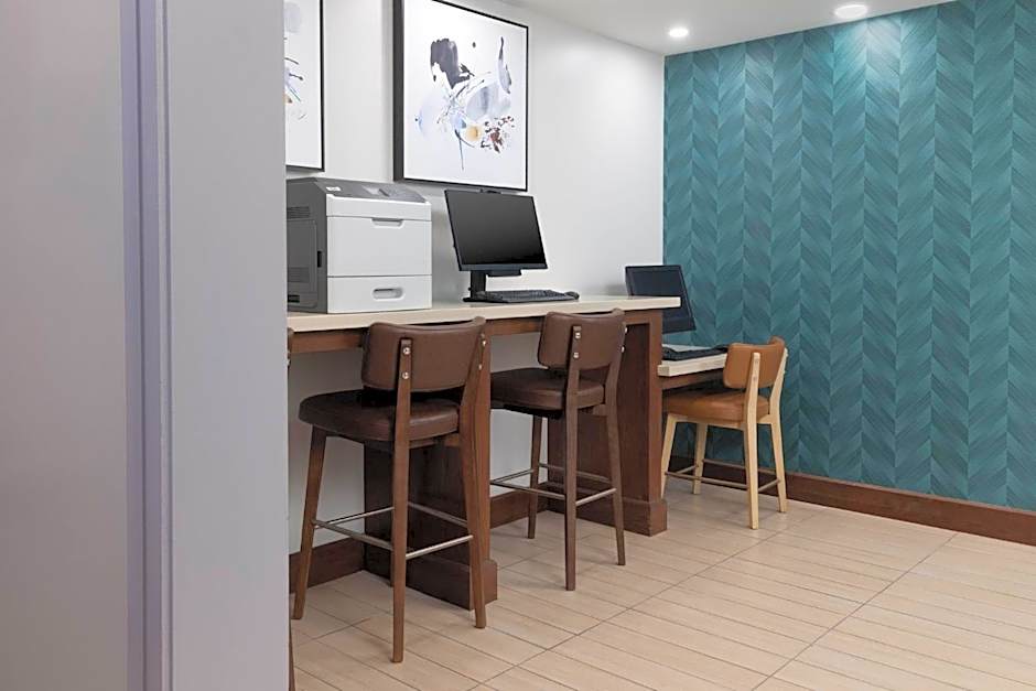 Staybridge Suites Chandler By IHG