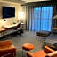 Courtyard by Marriott Kingston