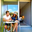 ibis Le Touquet Thalassa