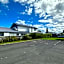 Eastland Pacific Motor Lodge