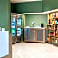 Element San Jose Milpitas