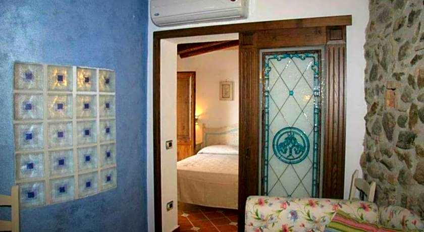 Romeo e Giulietta Scilla