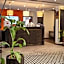 Azalaï Hôtel Nouakchott