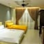 Malacca Hotel Apartment