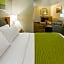 Holiday Inn Express & Suites Henderson, an IHG Hotel