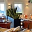 Hotel zur Bever