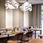 Mercure Grenoble Meylan