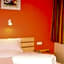 7 Days Inn Nanchang Jiefang West Road Xinjia'an Metro Station