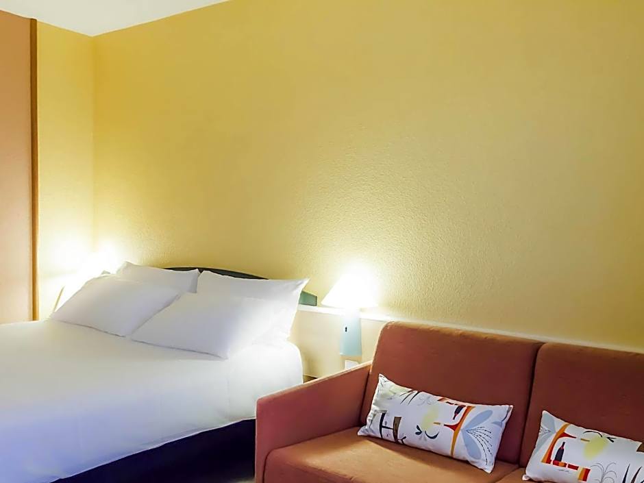 Hotel ibis Porto Sao Joao