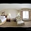 Holiday Inn Express Hotel and Suites Jasper By IHG