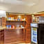 Best Western Plus Greenwell Inn