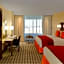 Radisson Blu Mall of America