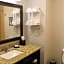 Hampton Inn By Hilton Indianapolis Nw/Zionsville