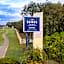 The Sebel Busselton