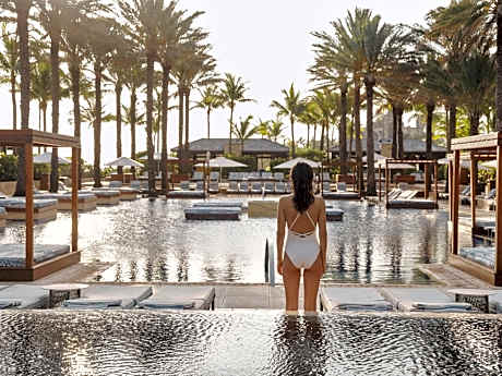 The Cove at Atlantis