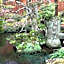 Ryokan Kaminaka