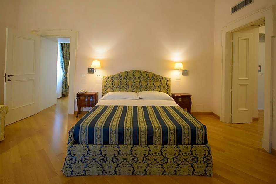 Domus Stella Maris - Casa per Ferie