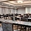 Sheraton Eatontown Hotel