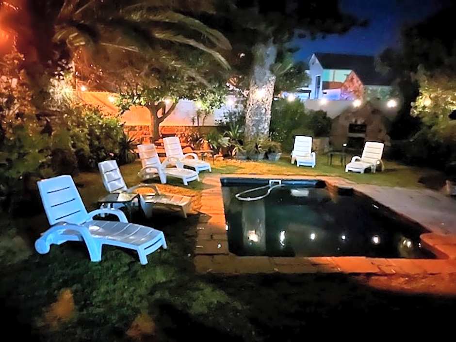 House on Westcliff