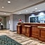 Hampton Inn By Hilton Kingsville Tx