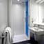 Travelodge Leatherhead