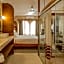 Hotel Amaca Puerto Vallarta - Adults Only