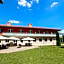 Hotel Kelep