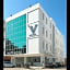 The V Hotel