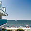 Sea Crest Inn