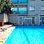 Hotel Port Sitges
