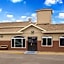 Econo Lodge Scottsbluff