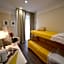 Hotel Villa Edda