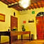 B&B Il Casale di Nanni