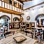 Koukos Rodos Boutique Hotel & Spa - Adults Only