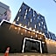 Louis Boutique Hotel