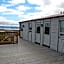 Vogur Country Lodge