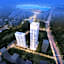 Doubletree By Hilton Guangzhou Zengcheng