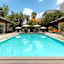 Sheraton Leon