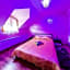 Family Hotel Ogi