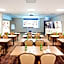 Hilton Garden Inn Krakow