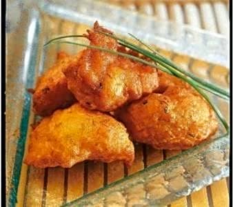 Chambre d'hôte Kay Arlette - chez l'habitant