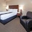 La Quinta Inn & Suites by Wyndham Inglewood