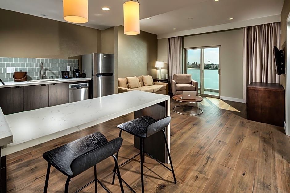 Hotel Aventura