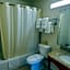 Anaheim National Inn