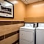 Best Western Plus Portsmouth Hotel and Suites