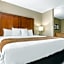 Comfort Suites Mount Vernon