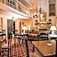 Elm House Inn