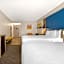 Comfort Suites Gastonia - Charlotte