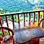 Batad Pension and Restaurant