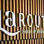 La Route Residence Pattaya